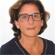 Inglés/Francés/ Castellano